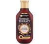 Šampon Garnier Botanic Therapy Ginger Recovery, 250 ml