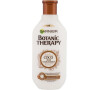 Šampon Garnier Botanic Therapy Coco Milk & Macadamia, 400 ml