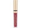 Rtěnka Max Factor Colour Elixir Soft Matte, 4 ml, odstín 035 Faded Red
