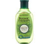 Šampon Garnier Botanic Therapy Green Tea, 250 ml (Eucalyptus & Citrus)