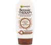 Balzám na vlasy Garnier Botanic Therapy Coco Milk & Macadamia, 200 ml