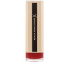 Rtěnka Max Factor Colour Elixir, 4 ml, odstín 075 Ruby Tuesday