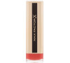 Rtěnka Max Factor Colour Elixir, 4 ml, odstín 050 Pink Brandy