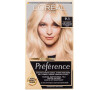 Barva na vlasy L'Oréal Paris Préférence, 60 ml, odstín 9.1