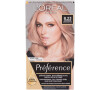 Barva na vlasy L'Oréal Paris Préférence, 60 ml, odstín 8.23