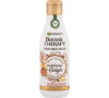 Maska na vlasy Garnier Botanic Therapy, 250 ml