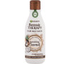 Maska na vlasy Garnier Botanic Therapy Coconut, 250 ml