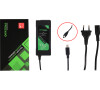 Nabíječka IMMAX pro Xiaomi Mi E-Scooter, 42V/2A