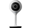 Kamerový systém TESLA Smart Camera Mini