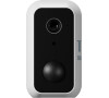 IP kamera TESLA Smart Camera PIR bateriová