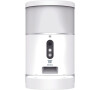 Tesla Smart Pet Feeder Camera Tesla Pets