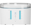 Tesla Smart Pet Fountain Tesla Pets