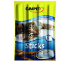 Gimpet Pochoutka Sticks losos+pstruh 4ks