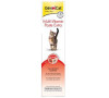 GimCat pasta Multi-Vitamin Extra 50g