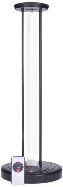 Solight dezinfekční bezozónová UV lampa 100W
