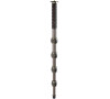 3 LEGGED THING Alan stativ monopod