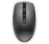 HP Wireless Multi-Device 635M Mouse (1D0K2AA#AC3)