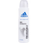 Antiperspirant Adidas Pro Invisible, 150 ml (48H)