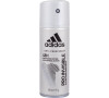 Antiperspirant Adidas Pro Invisible, 150 ml (48H)