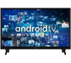 HD LED TV GoGEN TVH 24J536 GWEB
