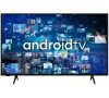 FHD LED TV GoGEN TVF 43J536 GWEB