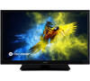 FHD LED TV GoGEN TVF 22M302 STWEB