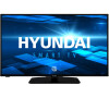 FHD LED TV Hyundai FLM 40TS250 SMART