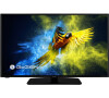 FHD LED TV GoGEN TVF 40M850 STWEB