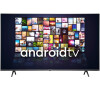 UHD LED TV Hyundai ULL 43740 GSMART