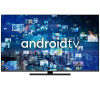 UHD LED TV GoGEN TVU 55L752 GWEB