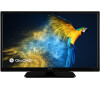 HD LED TV GoGEN TVH 24M506 STWEB