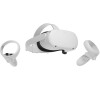 Oculus Quest 2 64 GB