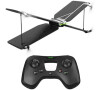 Parrot Swing + Flypad
