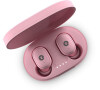 Intezze Zero Basic - Pink