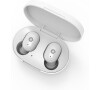 Intezze Zero Basic - White