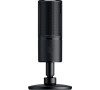 Razer Seiren X (8886419377573)