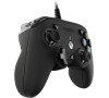 Nacon Pro Compact Controller - black (XSX/XONE/PC)