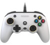 Nacon Pro Compact Controller - white (XSX/XONE/PC)