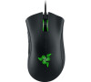 Razer DeathAdder Essentials
