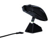 Razer Viper Ultimate + charging dock