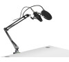 TRACER Mikrofon Studio PRO (MIKTC1114)