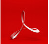 Adobe Acrobat Pro DC MP ML (+CZ) COM TEAM NEW L-2 10-49 (1 měsíc) (65297934BA02A12)