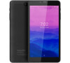 Tablet Kruger&Matz EAGLE 702