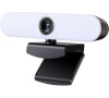 CEL-TEC W01 - Full HD LED