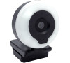 CEL-TEC CP11 - Light