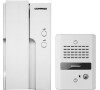 Commax DP-2HPR / DR-2GN
