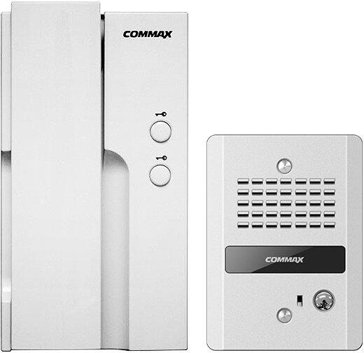 Commax DP-2HPRD / DR-2GN