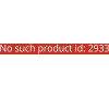 Jamara Korix Drone Cage Flying Rolling Turbo Flip 2,4G