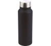 Termoska BERGNER BG-37524-MBK 0,75 l, černá