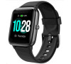 UleFone Watch Black